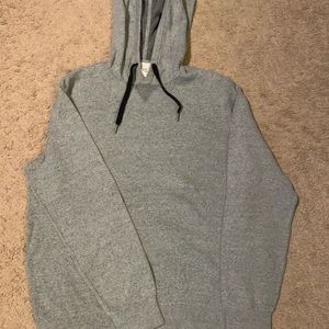 H&M Hoodie .